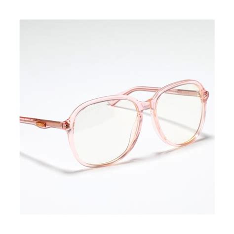 gucci gg0259s colore 002|Gucci GG0259S 002 Sunglasses Orange .